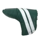 Sunfish: DuraLeather Blade Putter Covers