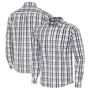 Antigua: Men's Essentials Long Sleeve Polo - Tending LS 105816 Clothing