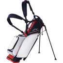 Sun Mountain: Eclipse E-2.5 Stand Bag