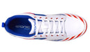 Etonic Golf: Mens G-SOK 3.0 Golf Shoes - Limited Edition USA Golf Shoes