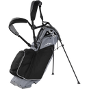 Sun Mountain: Eclipse E-3.5 14 Way Stand Bag