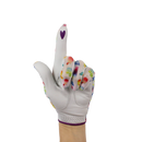 Hand Candy - Women's  Golf Glove - 19th Hole