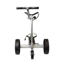Cart-Tek Golf Carts: GRi-1500Li V3