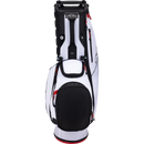Sun Mountain: Juniors Phenom Stand Bag