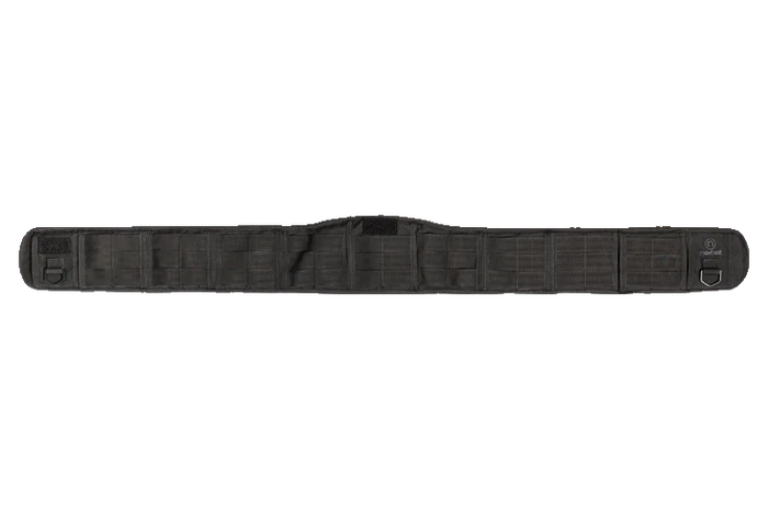 Nexbelt: Men's Battle Belt