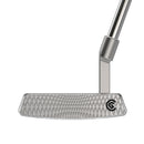 Cleveland Golf: Men's HB Soft 2 Putter - Model 10.5