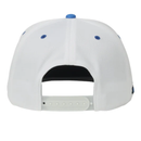 Caddie Uniform: SEC City Hats - Lexington Kentucky Wildcats