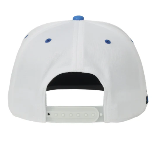 Caddie Uniform: SEC City Hats - Lexington Kentucky Wildcats