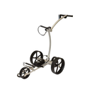 Cart-Tek Golf Carts: GRi-1500Li V3