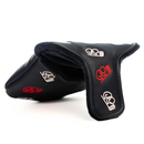 Good Good Golf: Freedom Mallet Cover