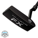 Ram Golf: Men's FX-01 CNC Milled Blade Putter - Left Hand
