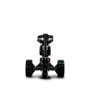 MGI Golf: Zip Electric Cart - Navigator