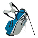 Srixon: Men's Premium Stand Bag