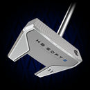 Cleveland Golf: Men's HB Soft 2 Putter - Model 11C