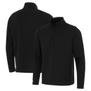 Antigua: Men's Essentials 1/4 Zip Pullover - Insider 105088 Clothing