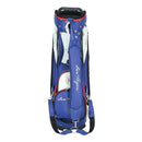 Ben Hogan: Premium Staff Bag