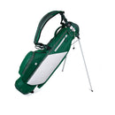 Sun Mountain: Men's Matchplay Swift Sunday Bag