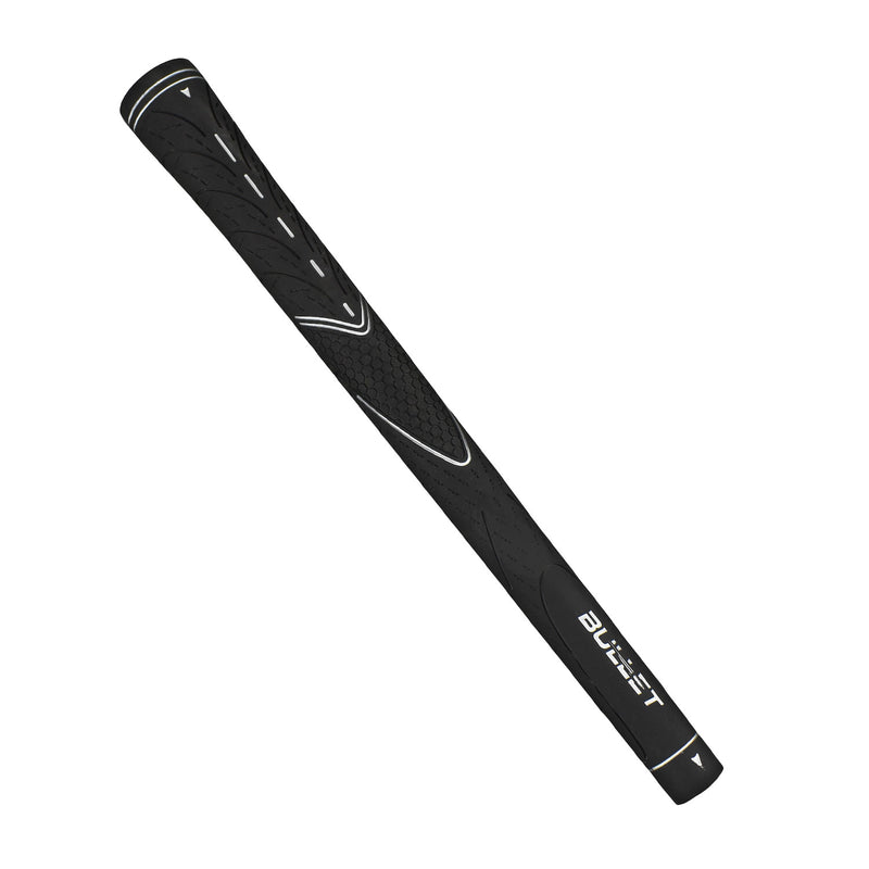 Snake Eyes Golf: Bullet B52 Bomber 460cc Driver