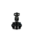 MGI Golf: Zip Electric Cart - Navigator