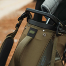 Bag Boy: Stand Bag - SB-100