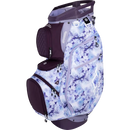 Sun Mountain: Women's Diva Bag