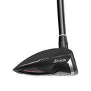 Srixon: Men's ZX Mk II Fairway Woods