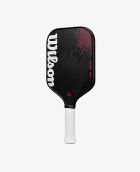 Wilson: Fierce Pro 13 Pickleball Paddle