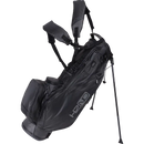 Sun Mountain: Men's 2024 H2NO Litespeed Stand Bag