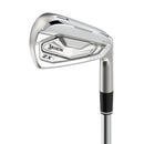 Srixon: Mens ZX5 Mk II Irons