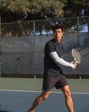 BloqUV: Men's UPF 50 Short Sleeve Crew (11002)