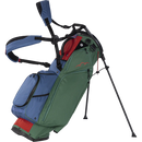 Sun Mountain: Eclipse E-3.5 14 Way Stand Bag