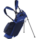 Sun Mountain: Men's Eclipse E-3.5 Stand Bag