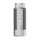 Voice Caddie: Laser Rangefinder With Slope - SL3