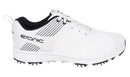 Etonic Golf: Mens Difference 2.0 (Spiked) Golf Shoes