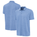 Antigua: Men's Essentials Short Sleeve Polo - Layout 105131 Clothing