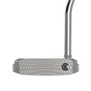 Cleveland Golf: Men's HB Soft 2 Putter - RETREVE