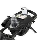 Bag Boy: Push Cart - Nitron Auto-Open