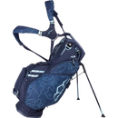 Sun Mountain: Men's 2025 4.5 LS 14-Way VLO Bag