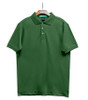 Golf Knickers: Mens Argyle Sknickers Knickers Outfit - 6F