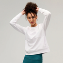 Zero Restriction: Women's Jayne Sweatshirt