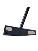 Breakthrough Golf Technology: Men's Paradox™ Mallet Putter