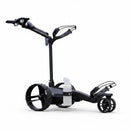 Cart-Tek: Electric Golf Trolley - FORMULA Remote