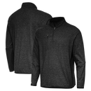 Antigua: Men's Essentials 1/4 Zip Pullover - Certain 105432 Clothing