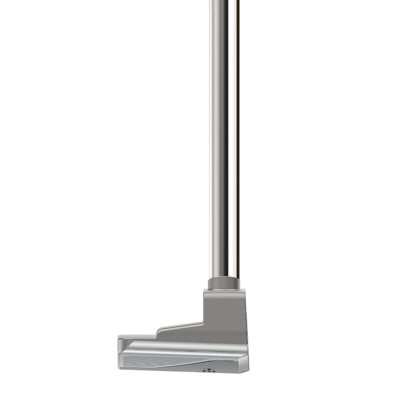 Cleveland Golf: Men's HB Soft 2 Putter - Model 8C