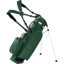 Sun Mountain: Men's Matchplay 4-Way Stand Bag