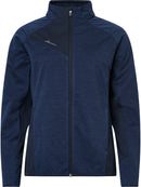 Abacus Sports Wear:  Women's Softshell Jacket - Ardfin