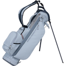 Sun Mountain: Men's 2025 Matchplay Stand Bag