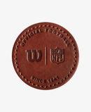 Wilson: NFL Cart Golf Bag - Cleveland Browns