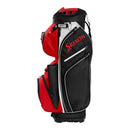 Srixon: Men's Premium Cart Bag