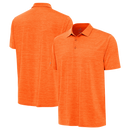 Antigua: Men's Essentials Short Sleeve Polo - Layout 105131 Clothing